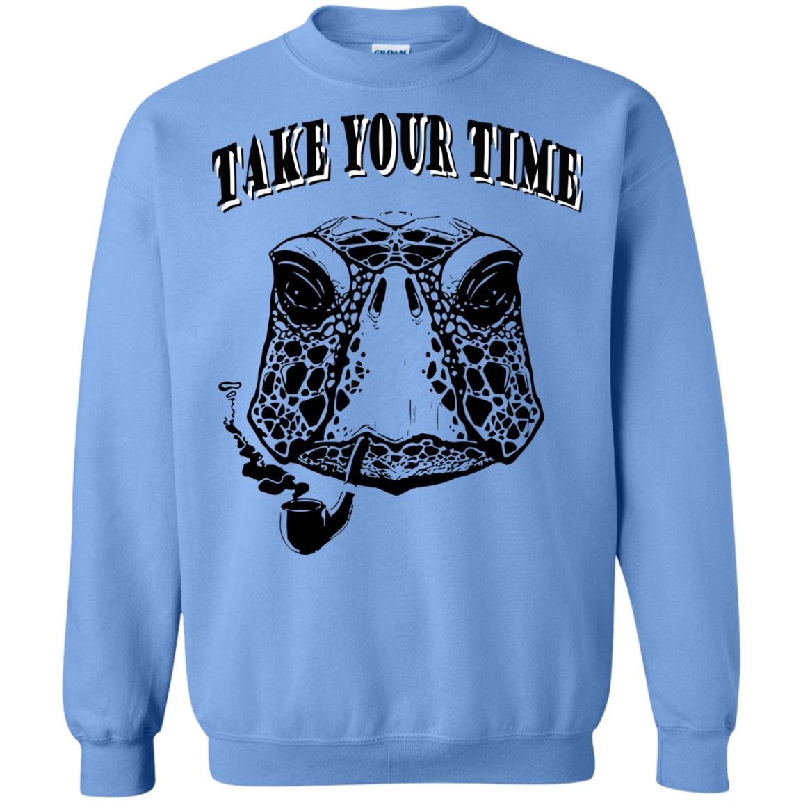 Take Your Time T-Shirt, Hoodie, Tank, Long Sleeve - TeeDragons