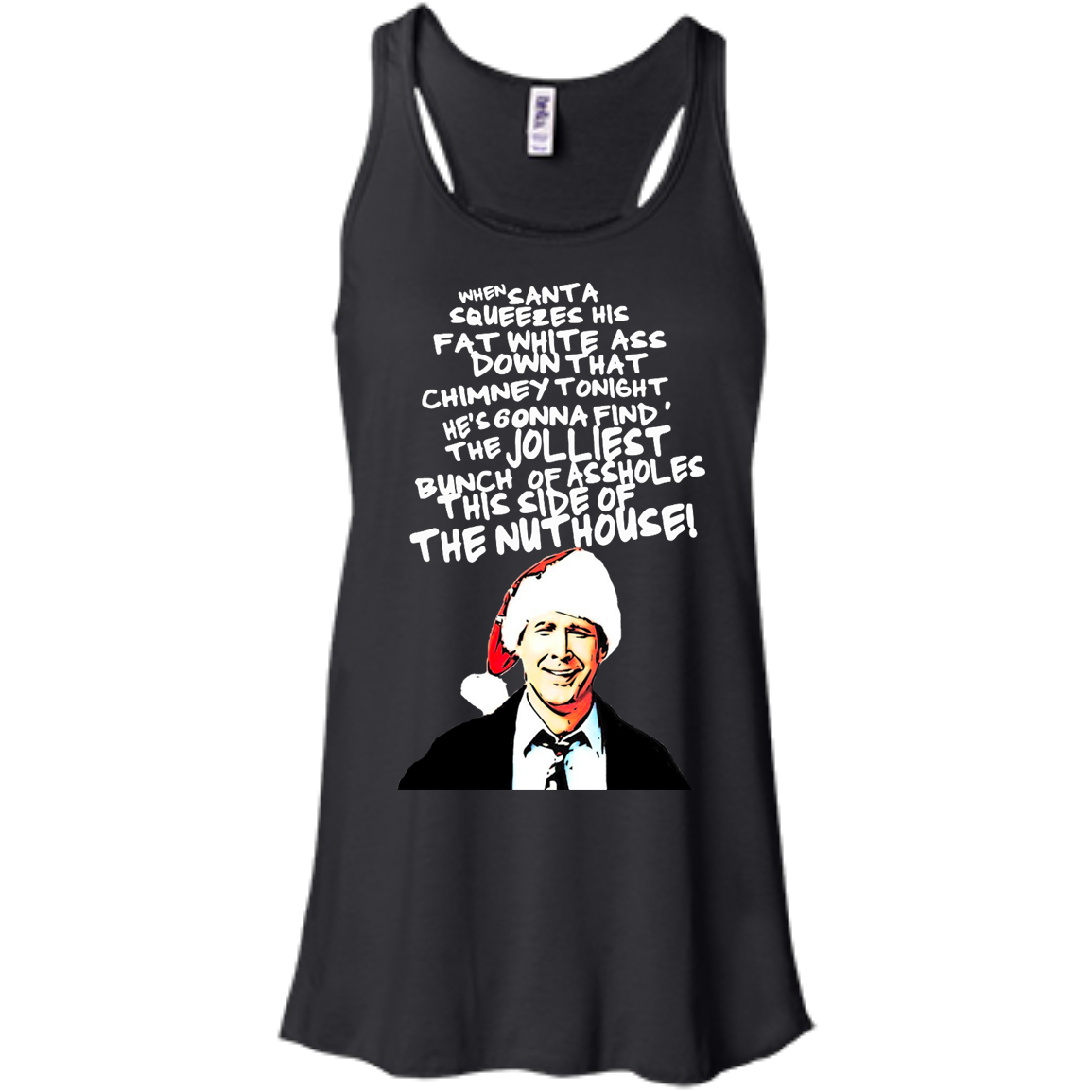 Griswold Alternative Christmas Card T-Shirt, Hoodie, Tank - TeeDragons