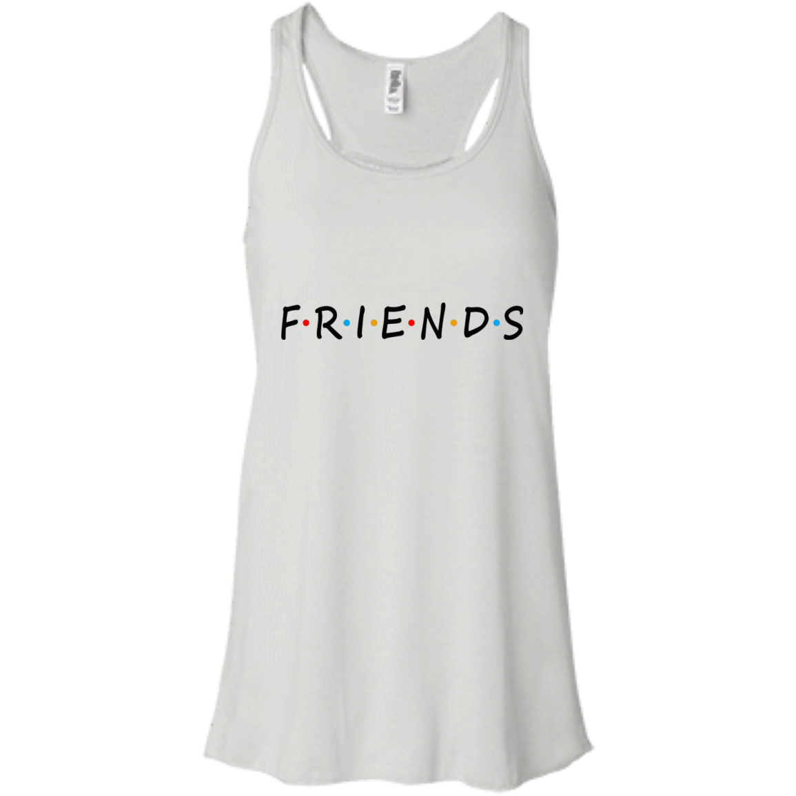 Friends Shirt, Hoodie, Tank - TeeDragons