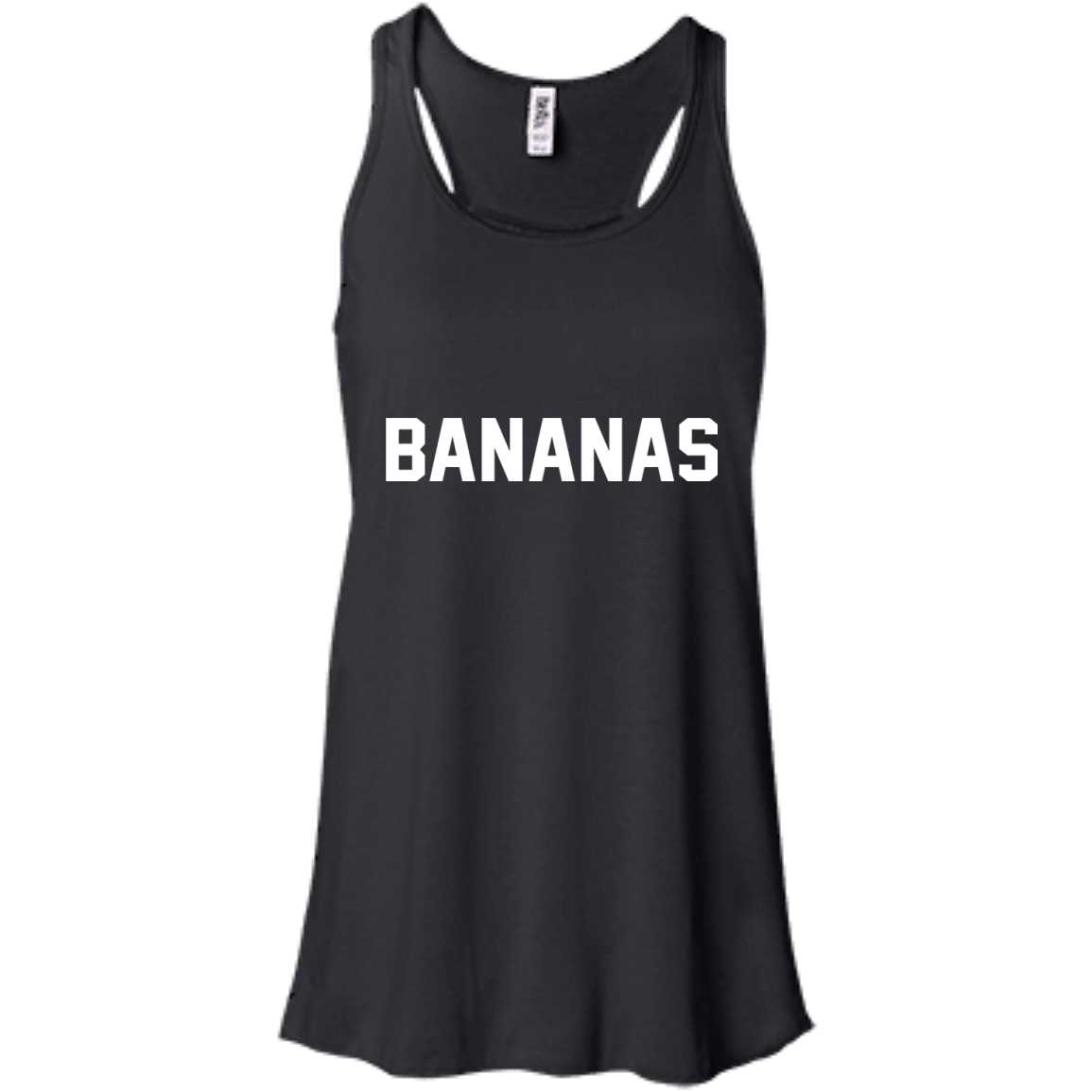 BANANAS - Mike And Dave Need Wedding Dates Shirt, Hoodie, Tank - TeeDragons