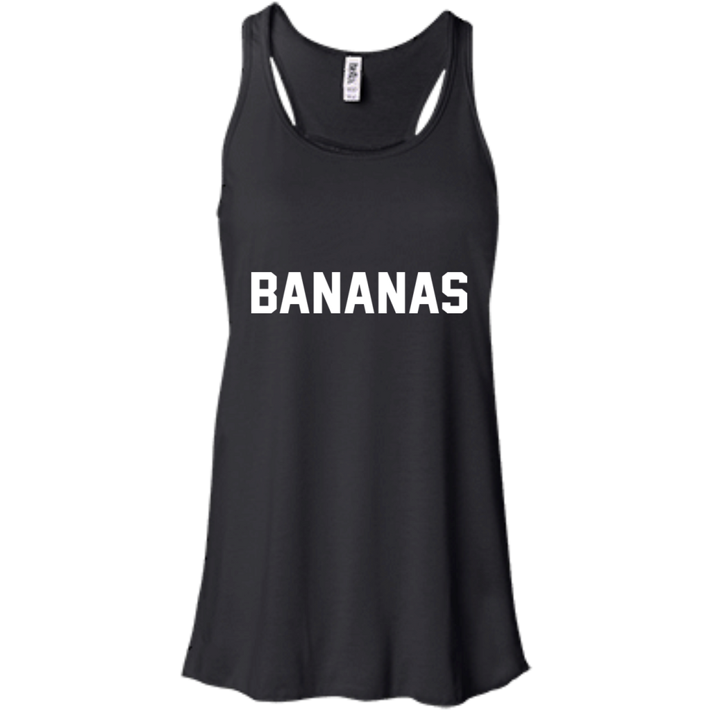 BANANAS Mike And Dave Need Wedding Dates Shirt, Hoodie, Tank TeeDragons