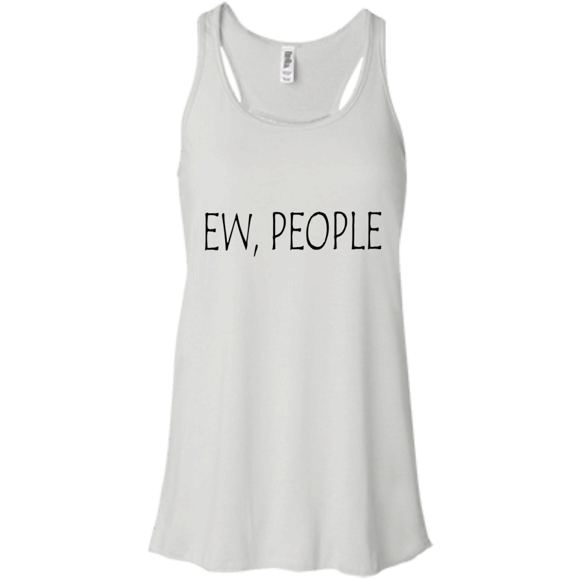 Ew, People Shirt, Hoodie, Tank - TeeDragons