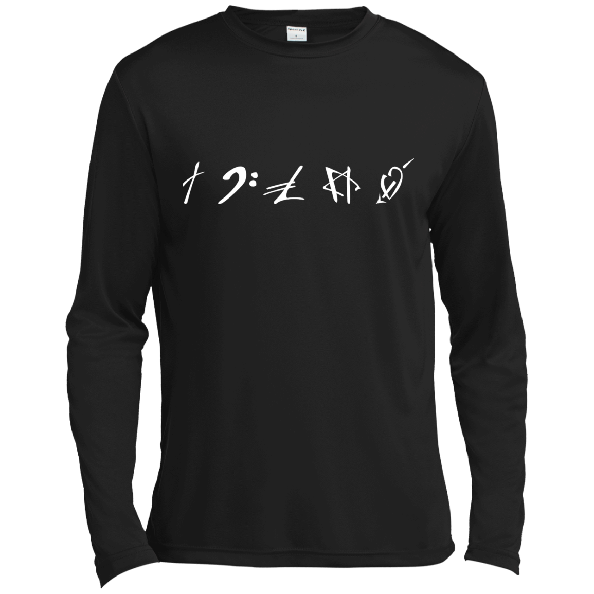 The symbols stand for Faith, Music, Money, Religion and Love Shirt, Hoodie - TeeDragons