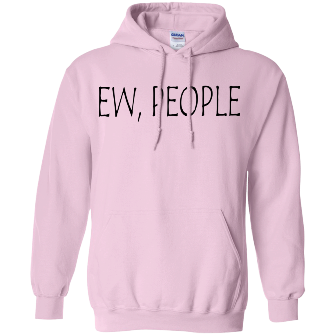 Ew, People Shirt, Hoodie, Tank - TeeDragons