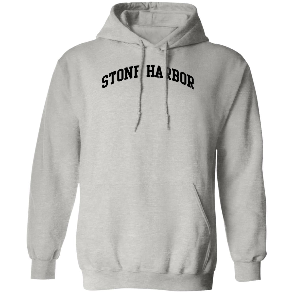 Stone Harbor Shirt