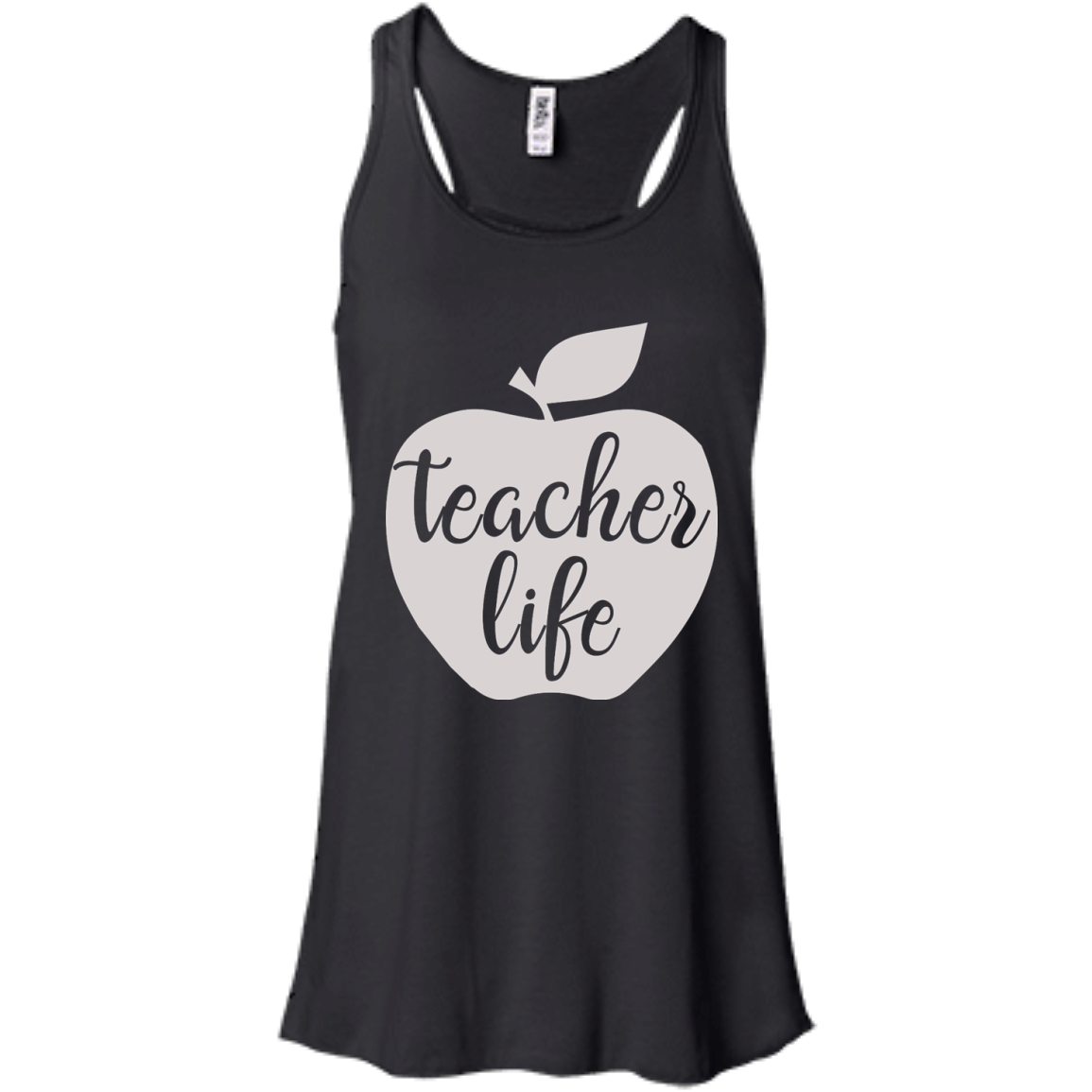 Teacher Life Shirt, Hoodie, Tank - TeeDragons