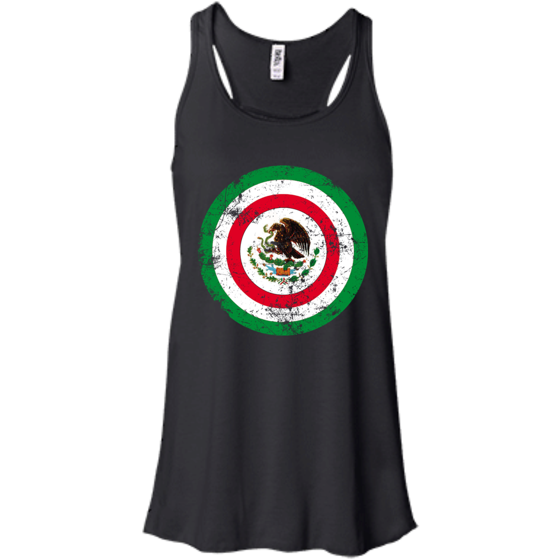 Captain Mexico - Cinco De Mayo Shirt, Hoodie, Tank - TeeDragons
