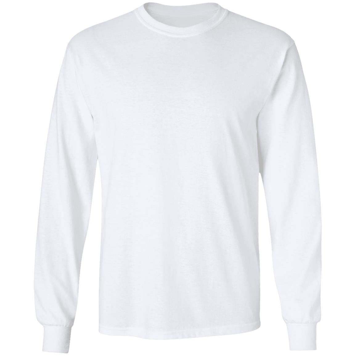 Shut Up Chris Shirt