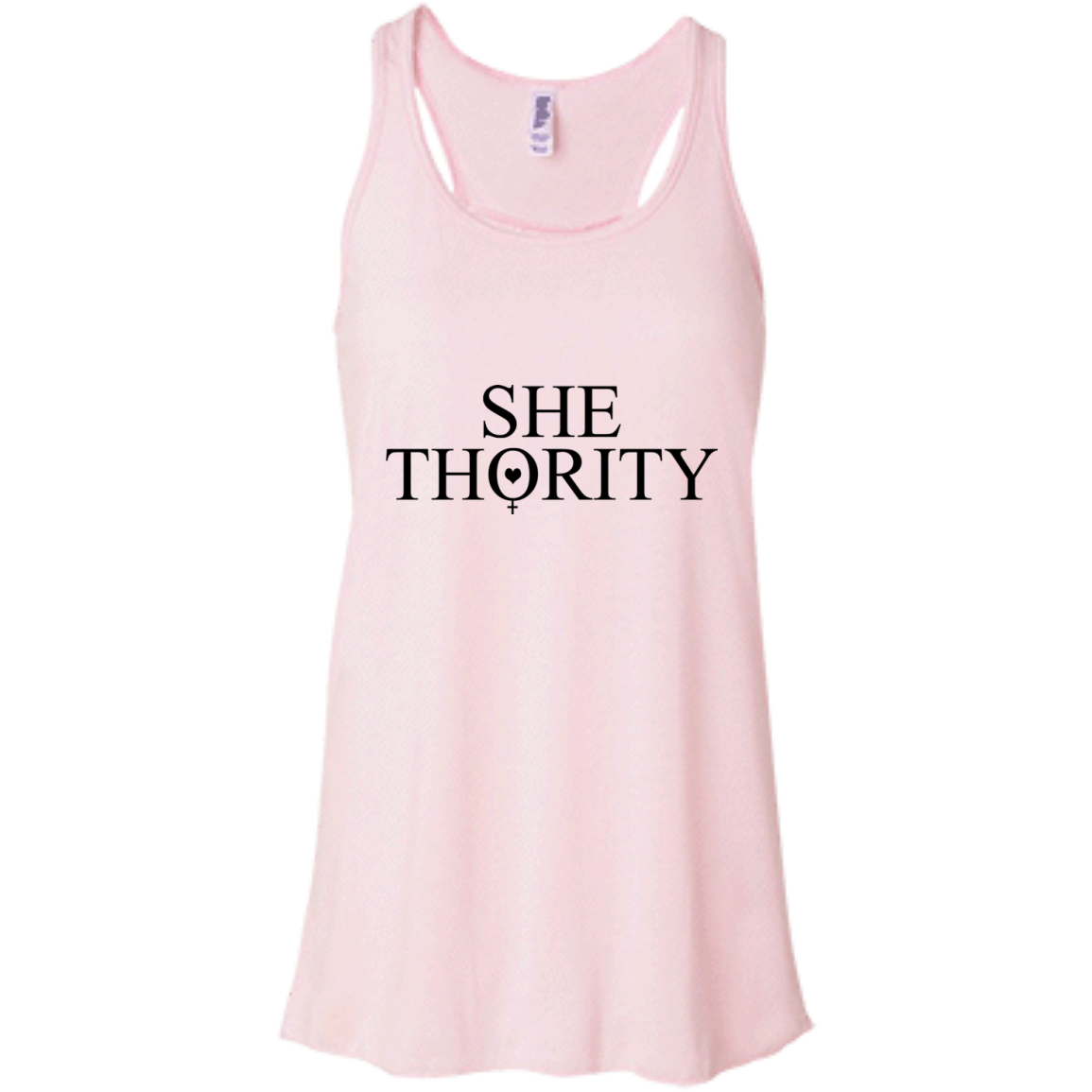 She Thority Shirt, Hoodie, Tank - TeeDragons
