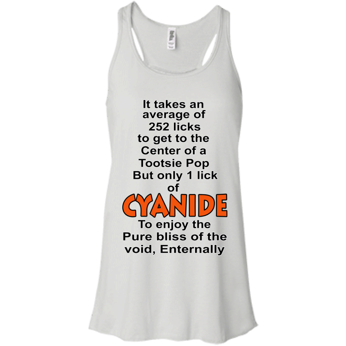 Only 1 Click Of Cyanide Shirt, Hoodie, Tank - TeeDragons