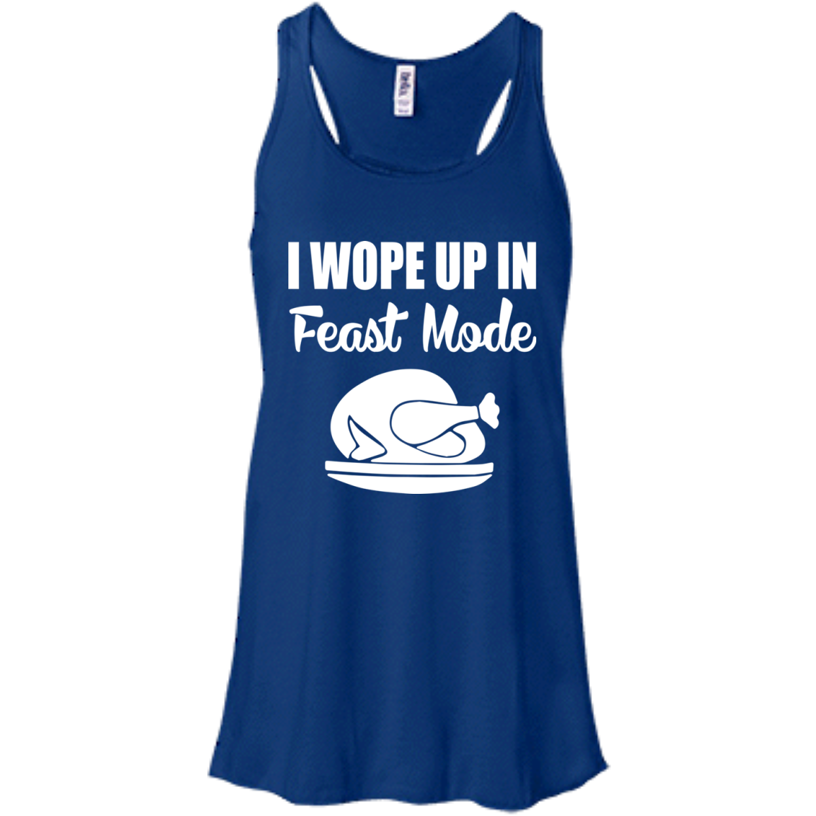 I Wope Up In Feast Mode Shirt, Hoodie, Tank - TeeDragons