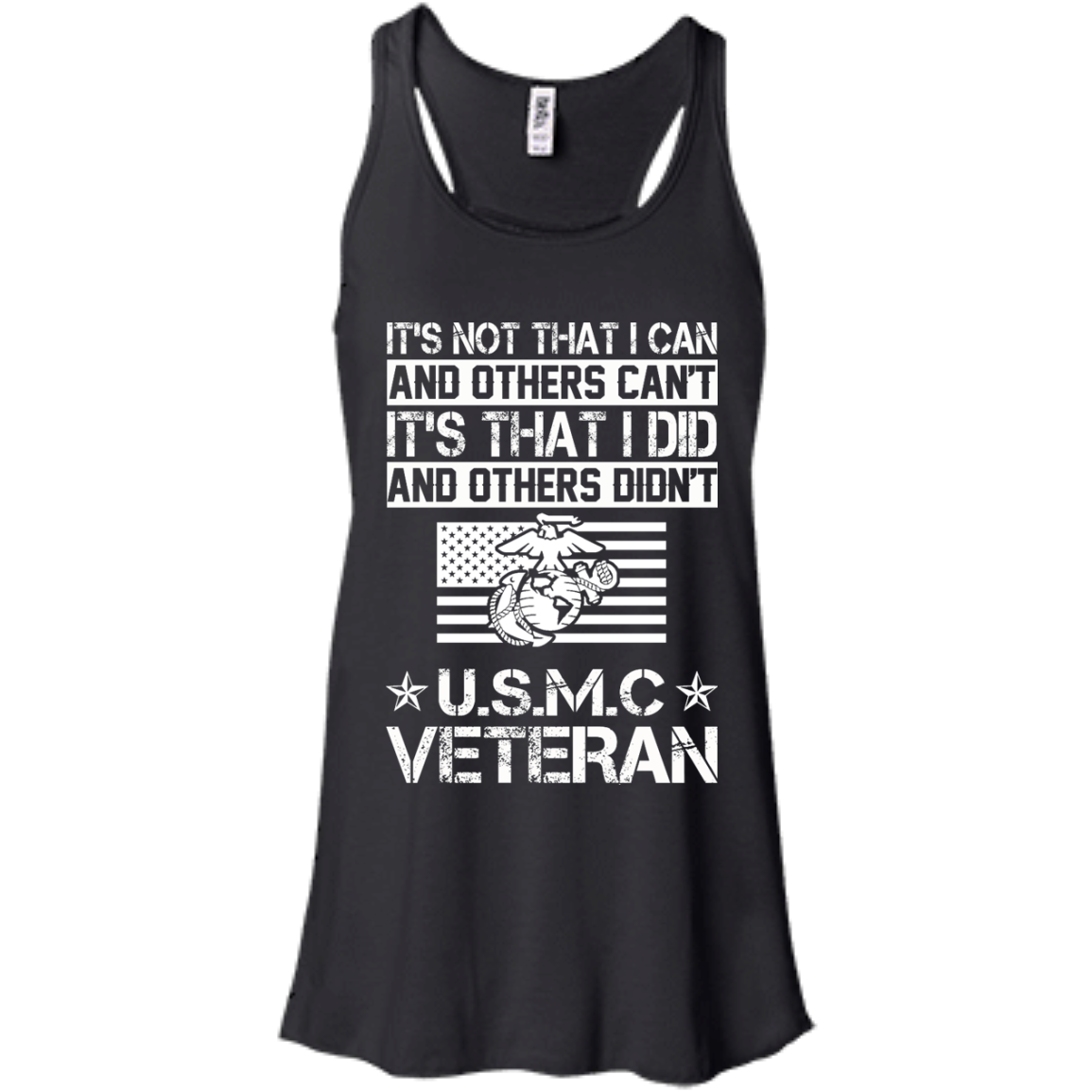U.S.M.C Veteran Shirt, Hoodie, Tank - TeeDragons