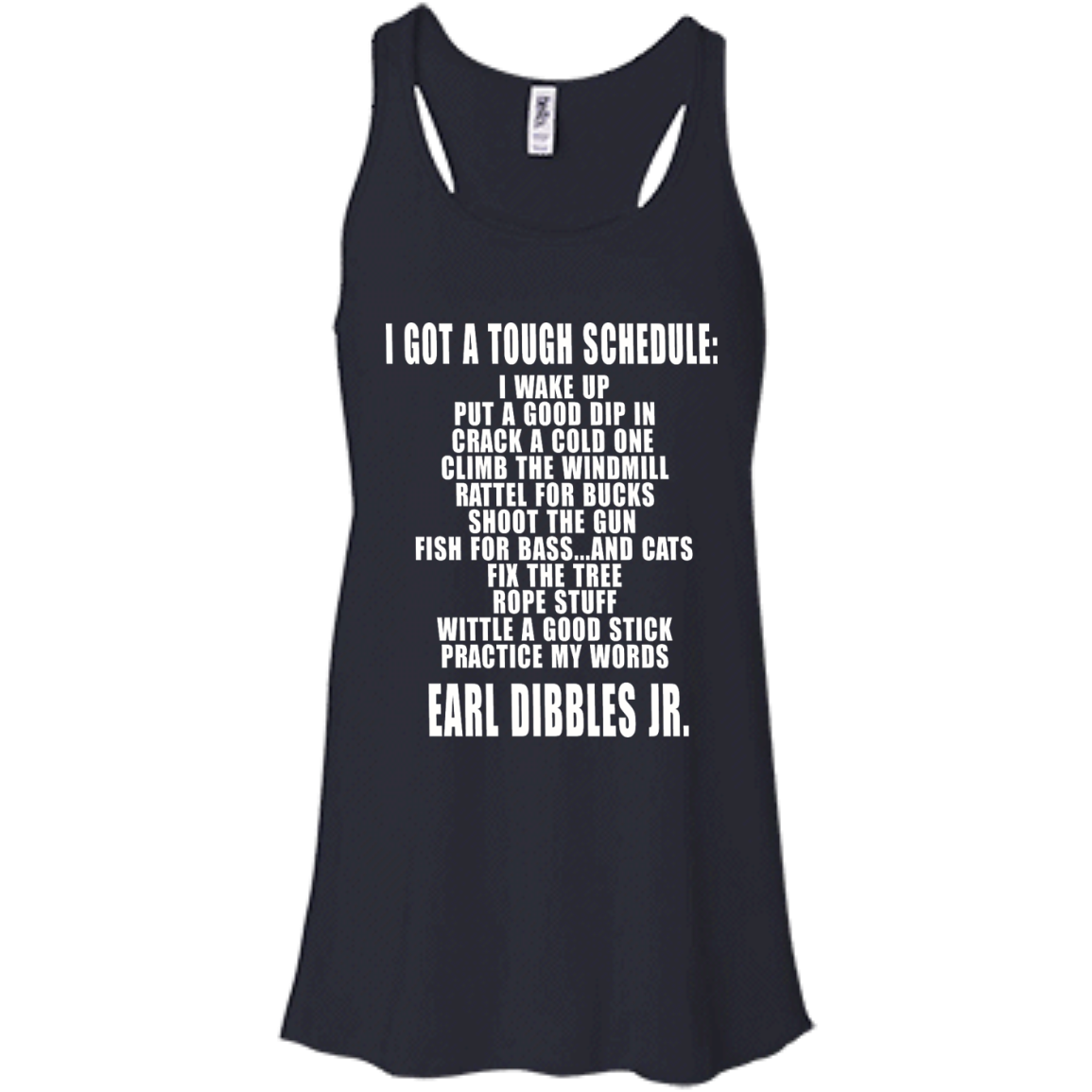 I Got A Tough Schedule Shirt, Hoodie, Tank - TeeDragons