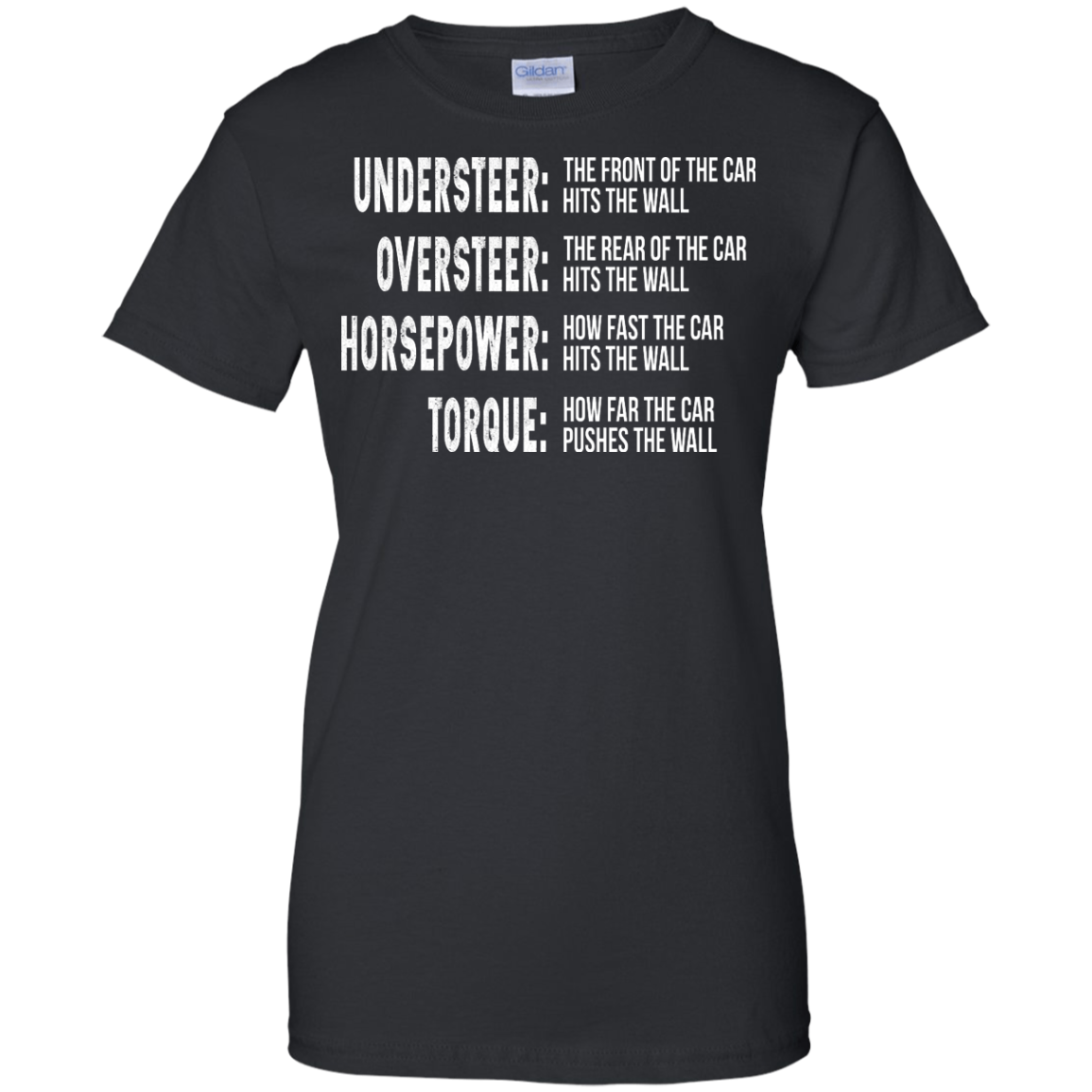 Driving Dynamics 101 Shirt, Hoodie, Tank - TeeDragons