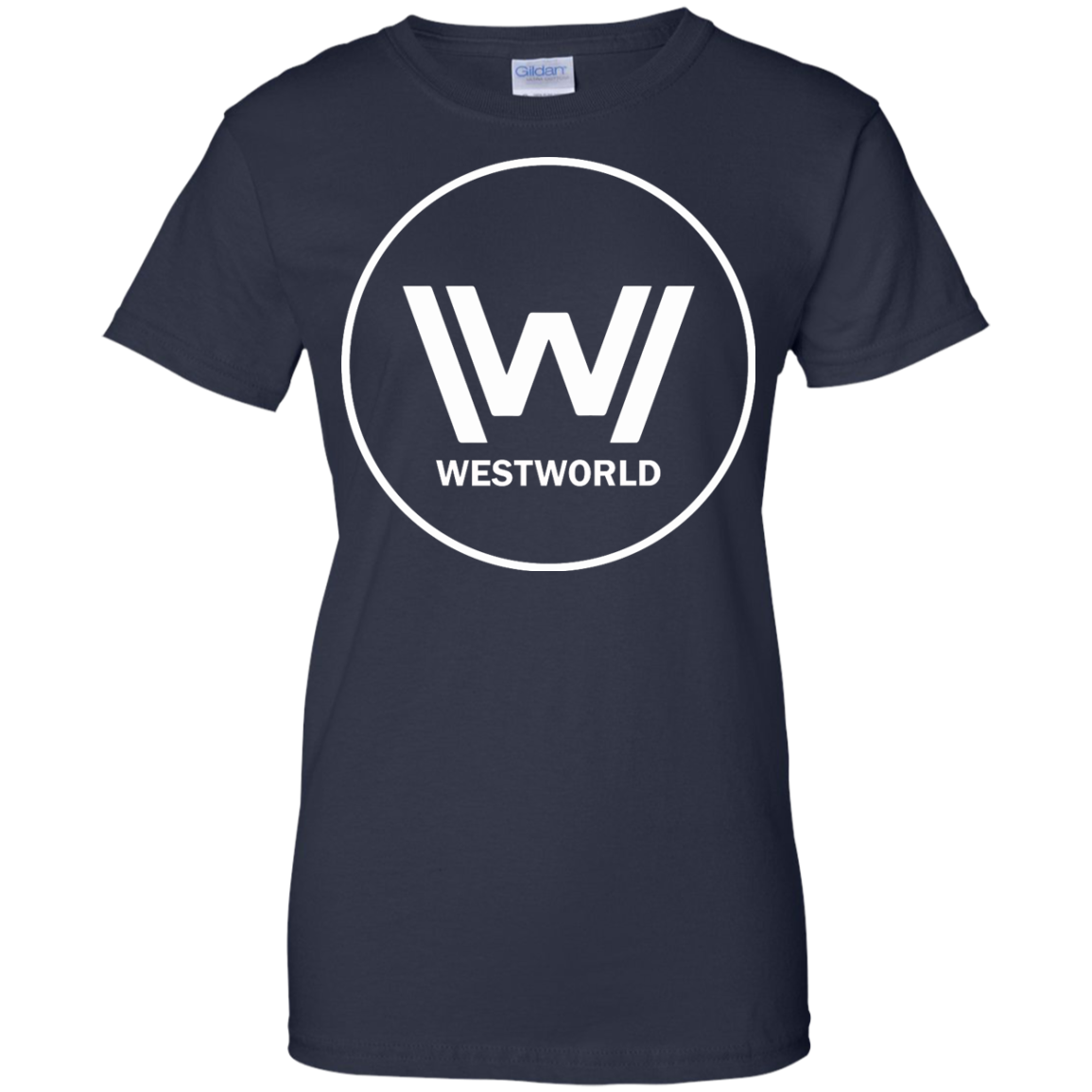Westworld Shirt, Hoodie, Tank - TeeDragons