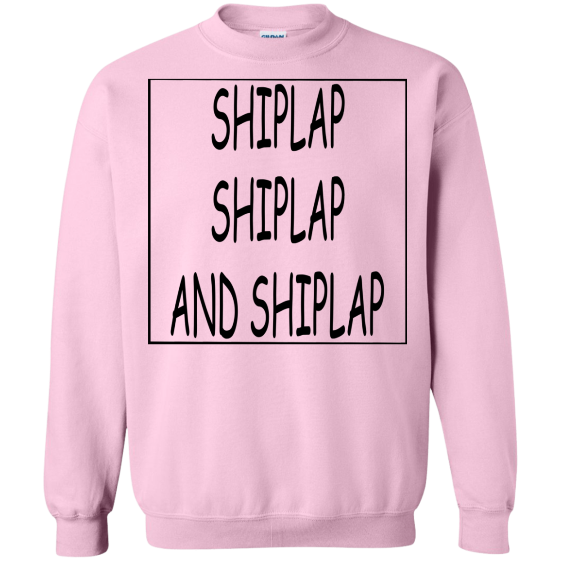Shiplap Shiplap And Shiplap Shirt, Hoodie, Tank - TeeDragons