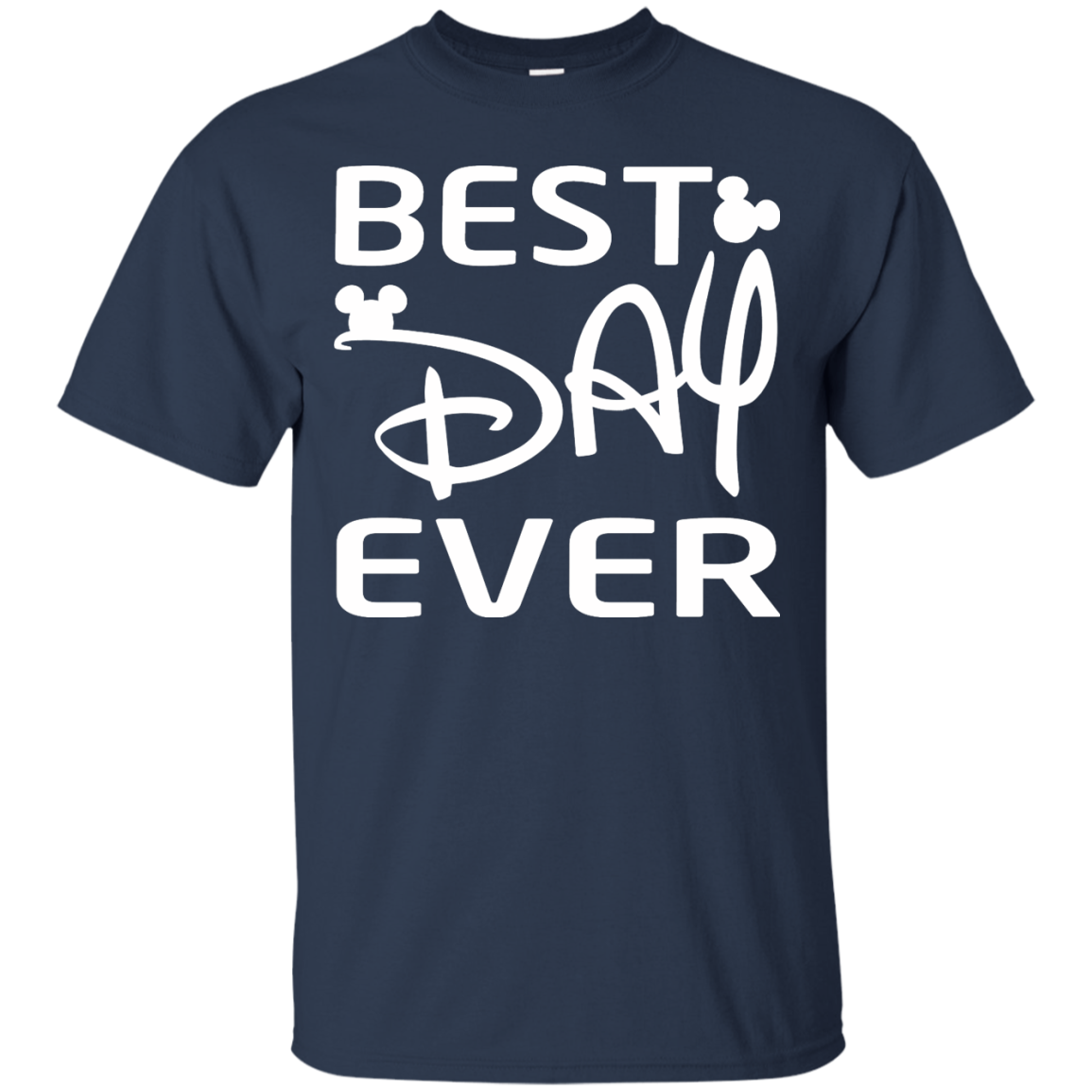 Best Day Ever Shirt, Hoodie, Tank - TeeDragons