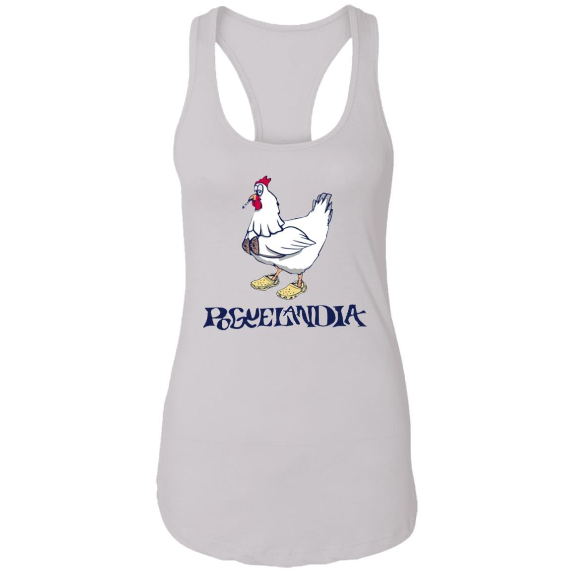 Poguelandia Shirt