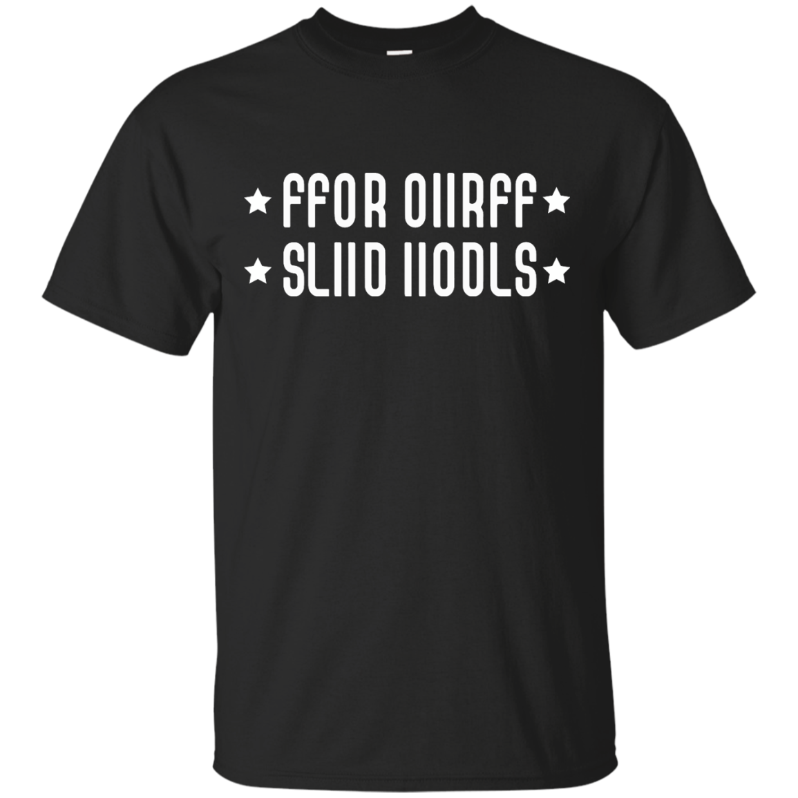 Hidden Words T-Shirt "Send Nudes" Shirt, Hoodie, Tank - TeeDragons