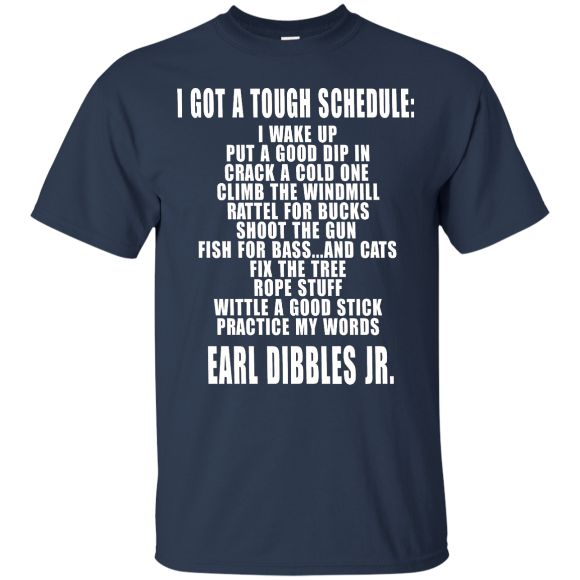 I Got A Tough Schedule Shirt, Hoodie, Tank - TeeDragons