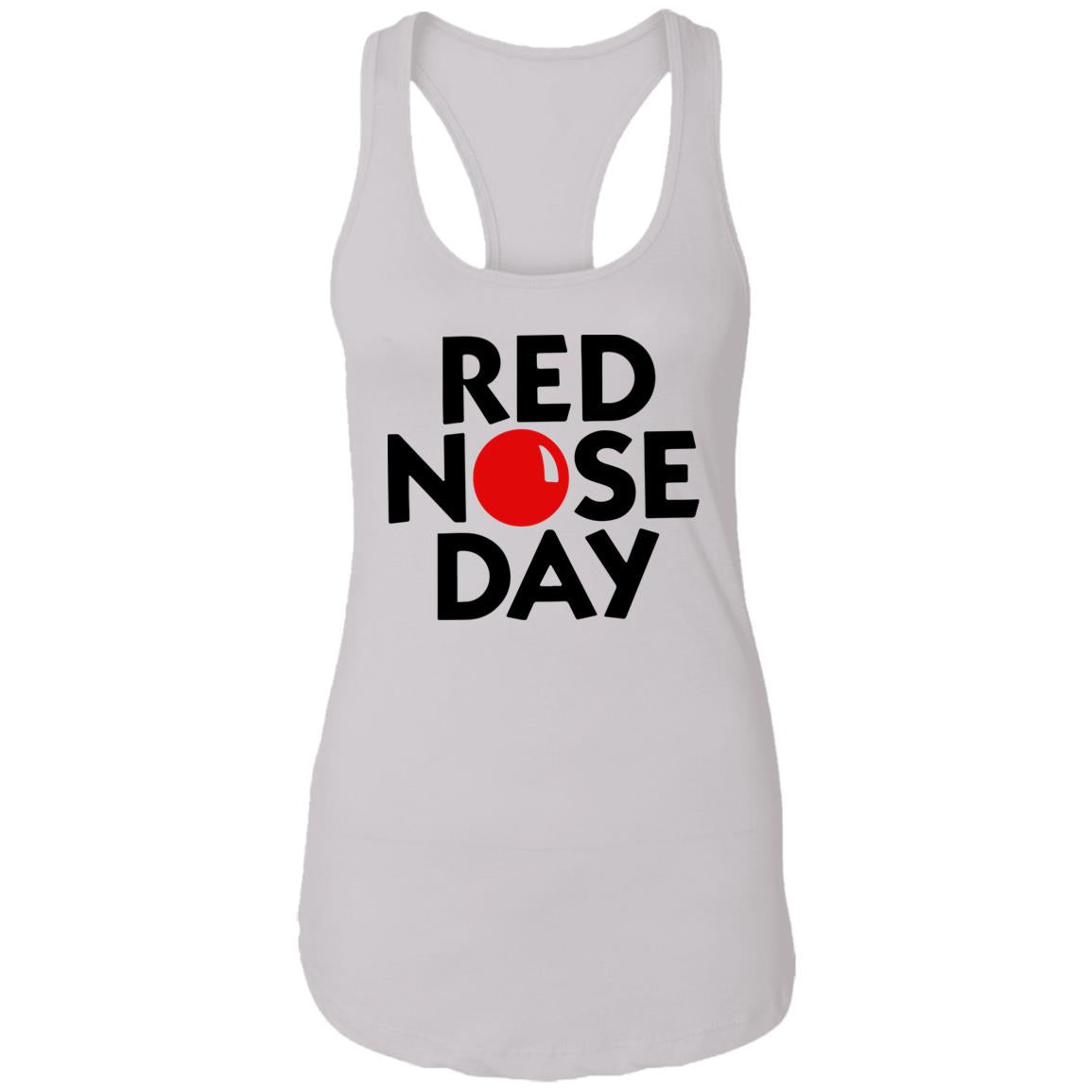 Red Nose Day Shirt
