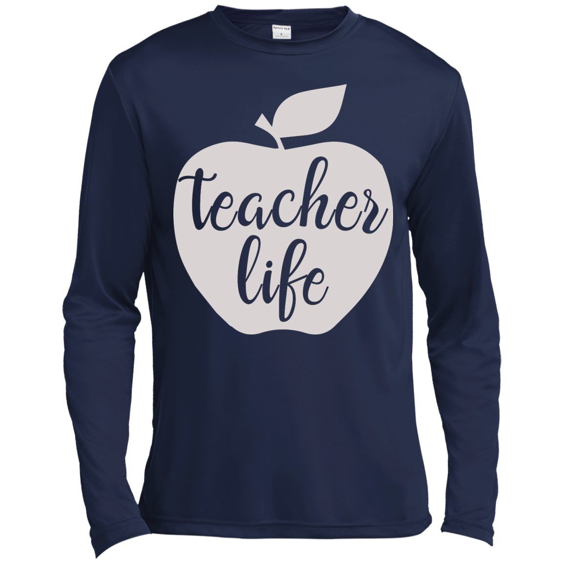 Teacher Life Shirt, Hoodie, Tank - TeeDragons