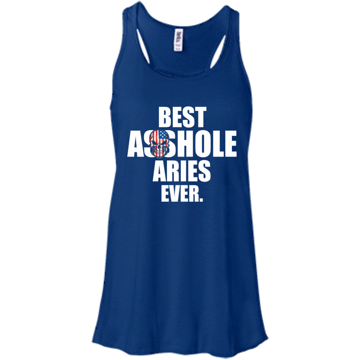 Best Asshole Aries Ever Shirt, Hoodie, Tank - TeeDragons