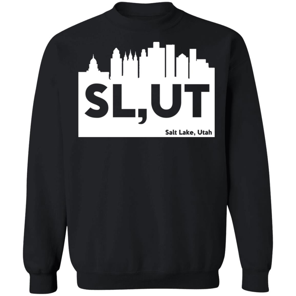 SL-UT Shirt