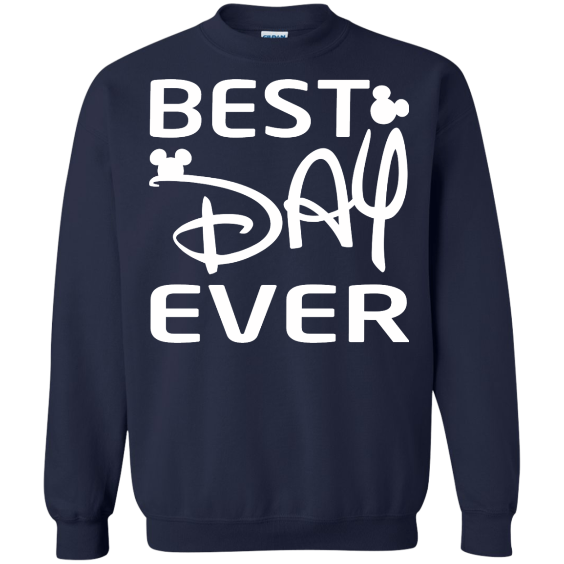 Best Day Ever Shirt, Hoodie, Tank - TeeDragons
