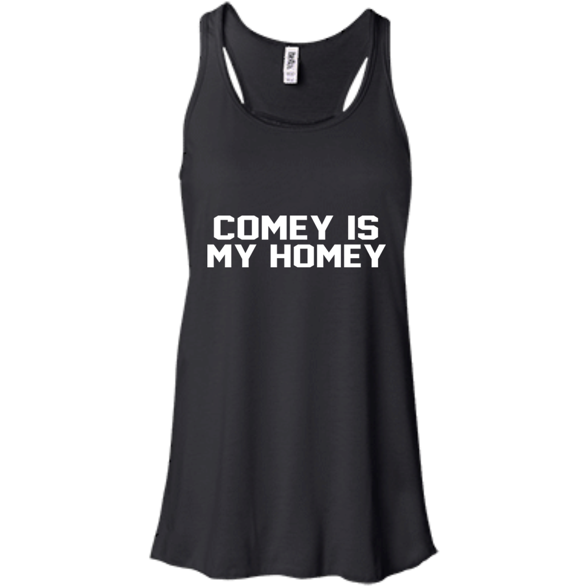 Comey Is My Homey Shirt, Hoodie, Tank - TeeDragons