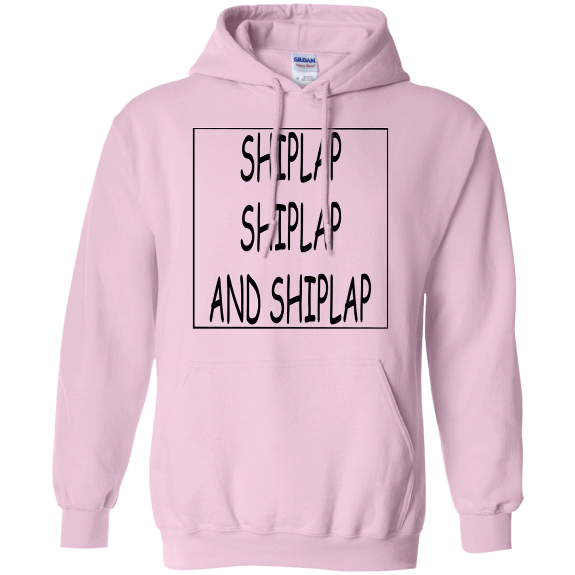 Shiplap Shiplap And Shiplap Shirt, Hoodie, Tank - TeeDragons