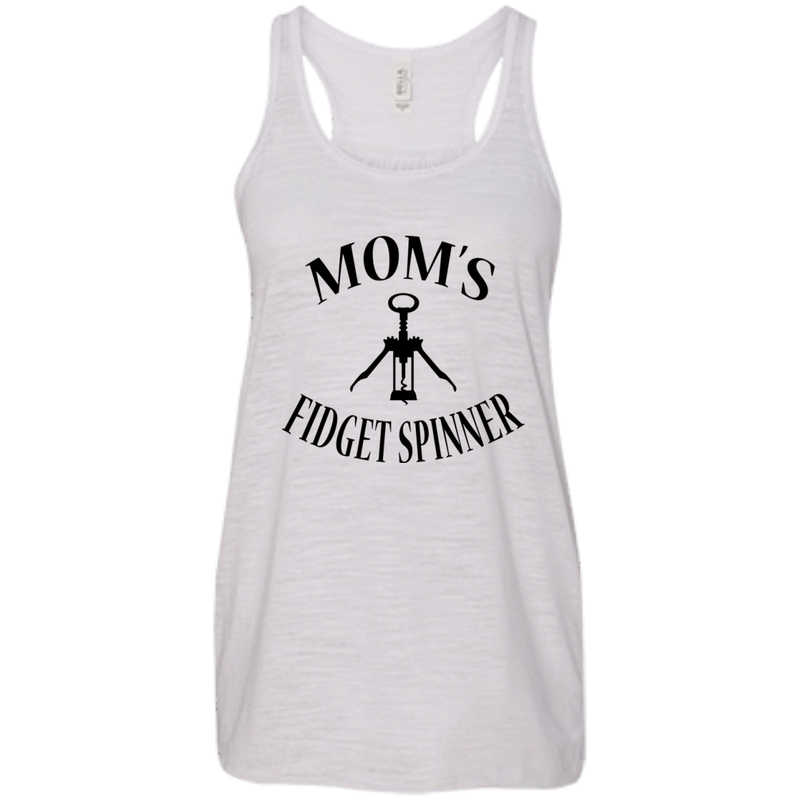 Mom's Fidget Spinner Shirt, Hoodie, Tank - TeeDragons