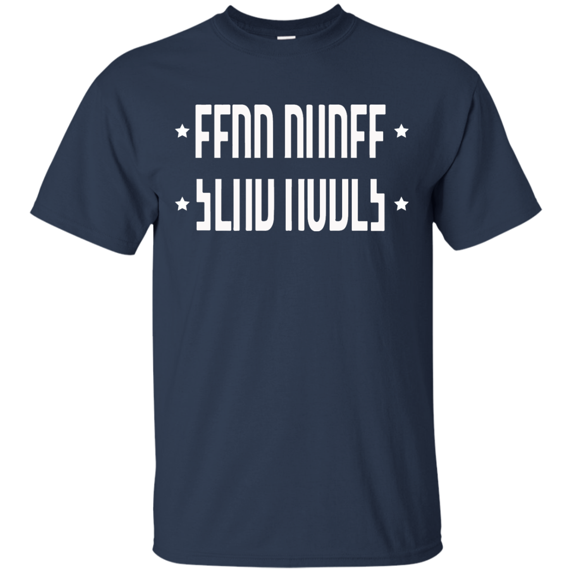 SEND NUDES - Hidden Message Shirt, Hoodie, Tank - TeeDragons