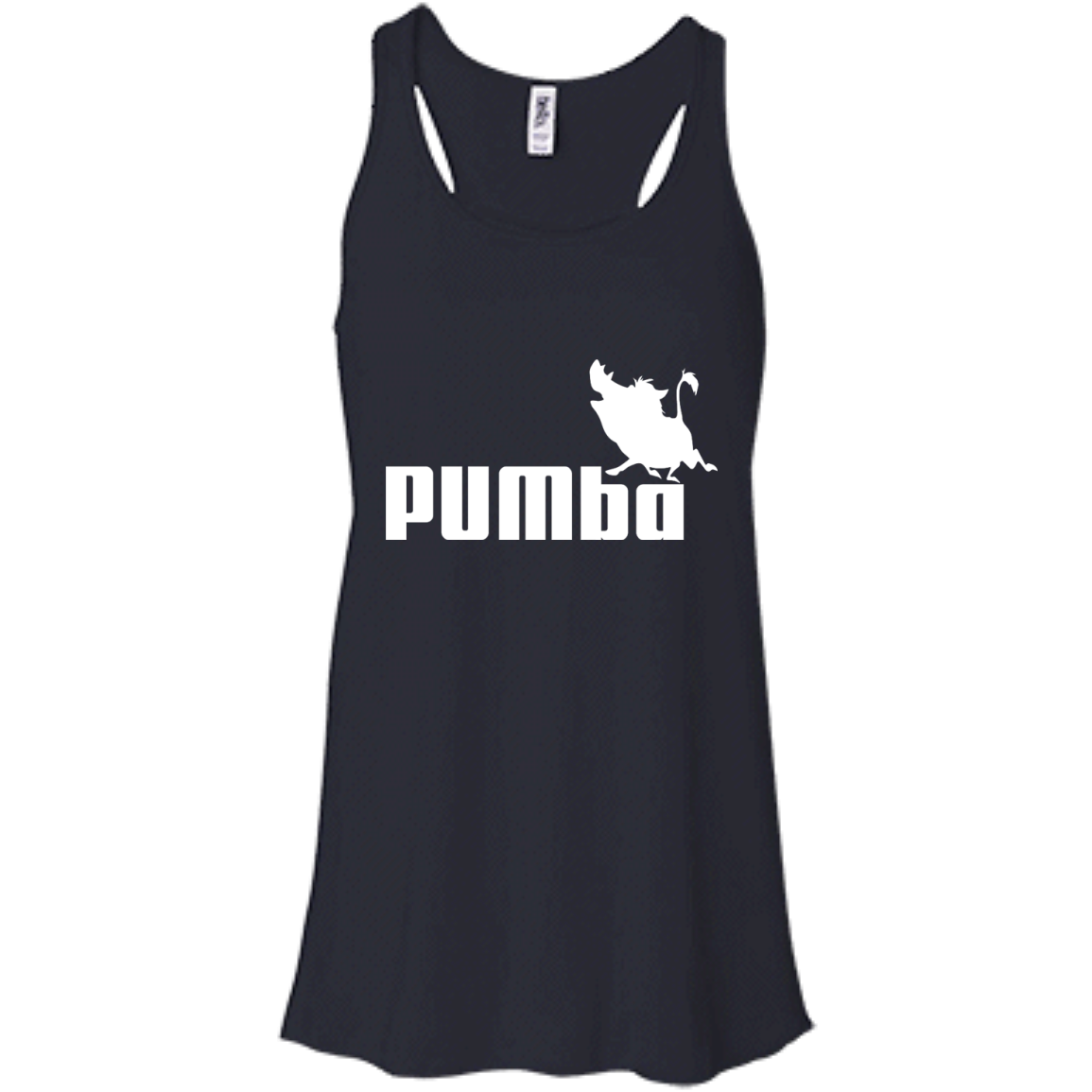 Pumba Shirt, Hoodie, Tank - TeeDragons
