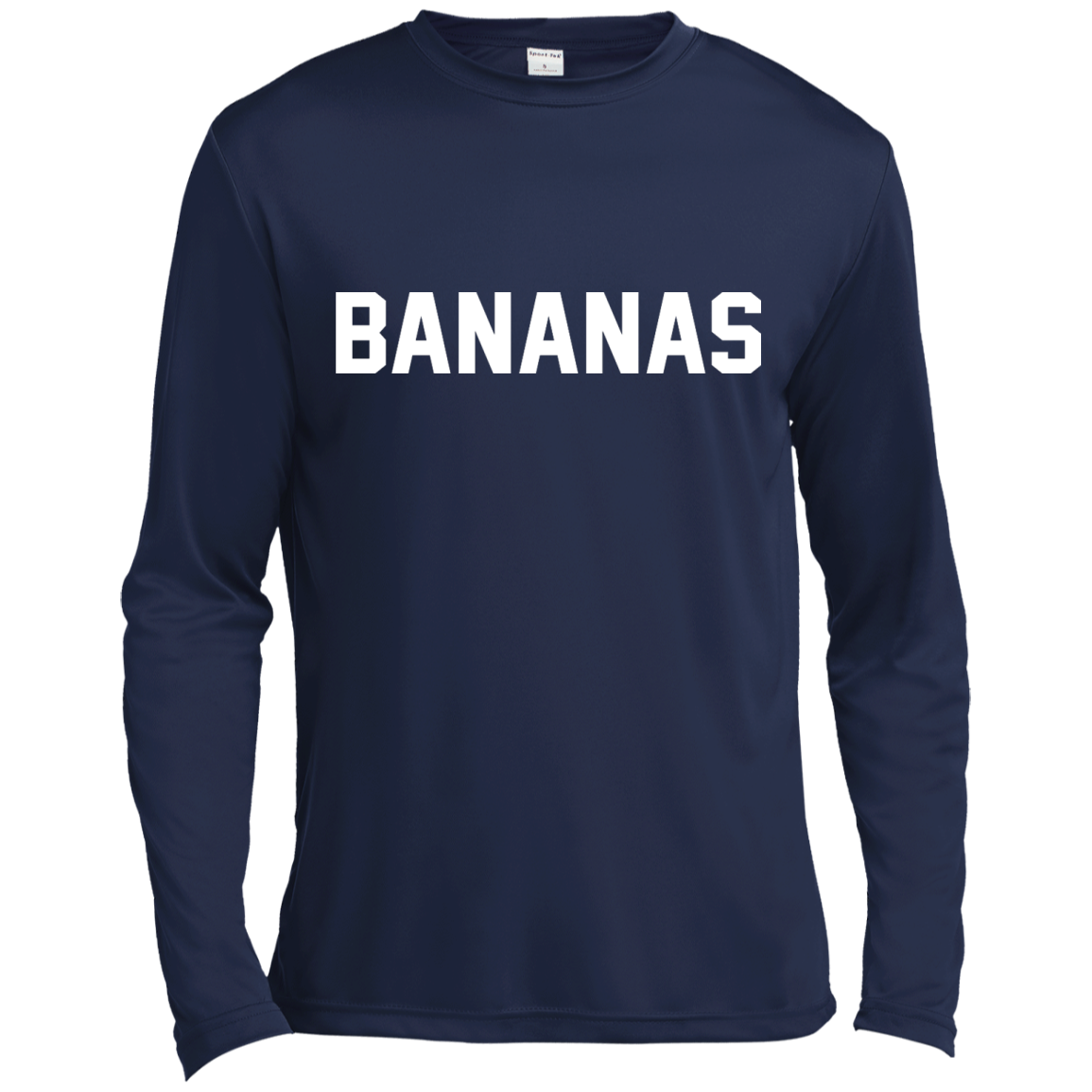 BANANAS - Mike And Dave Need Wedding Dates Shirt, Hoodie, Tank - TeeDragons
