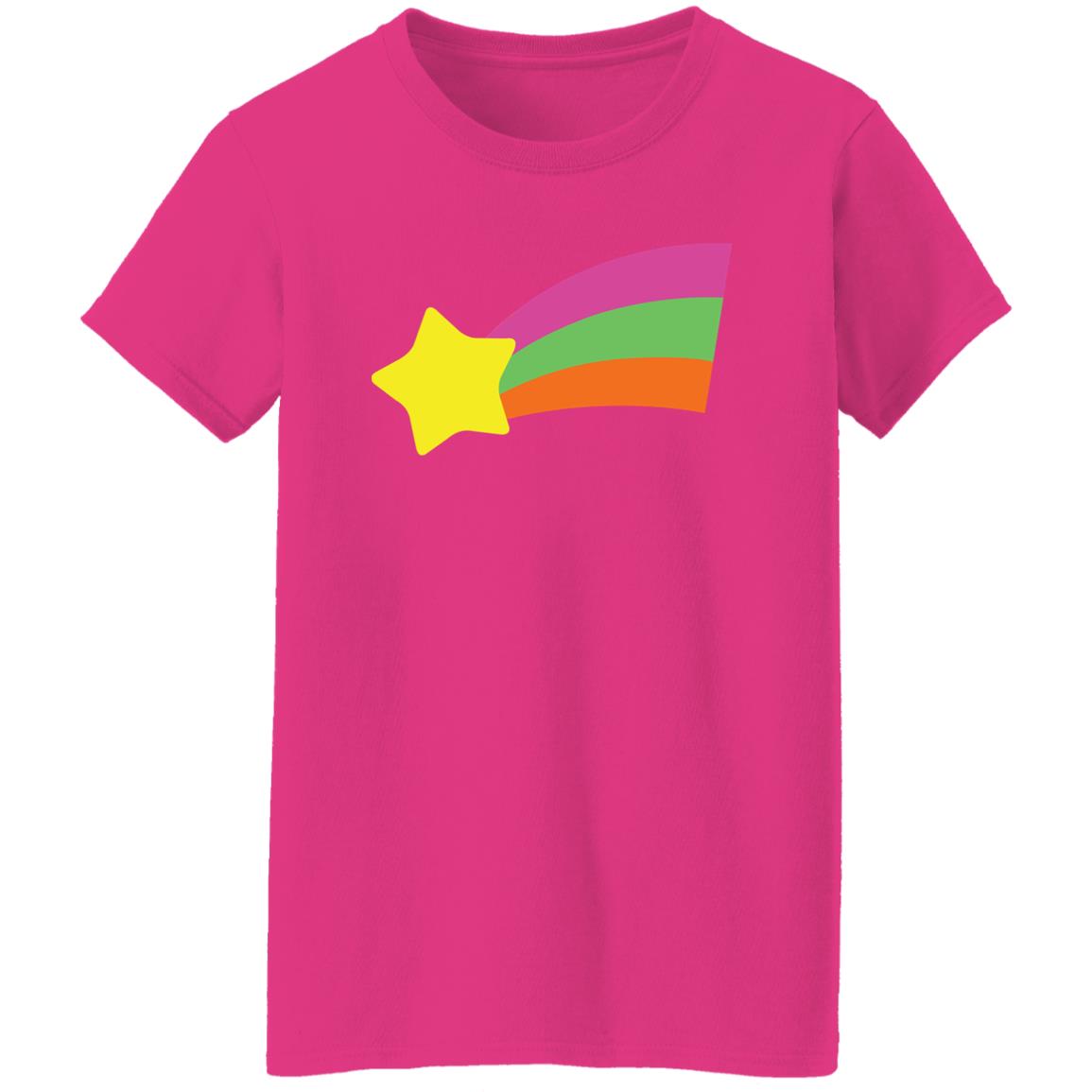Mabel Pines Sweater