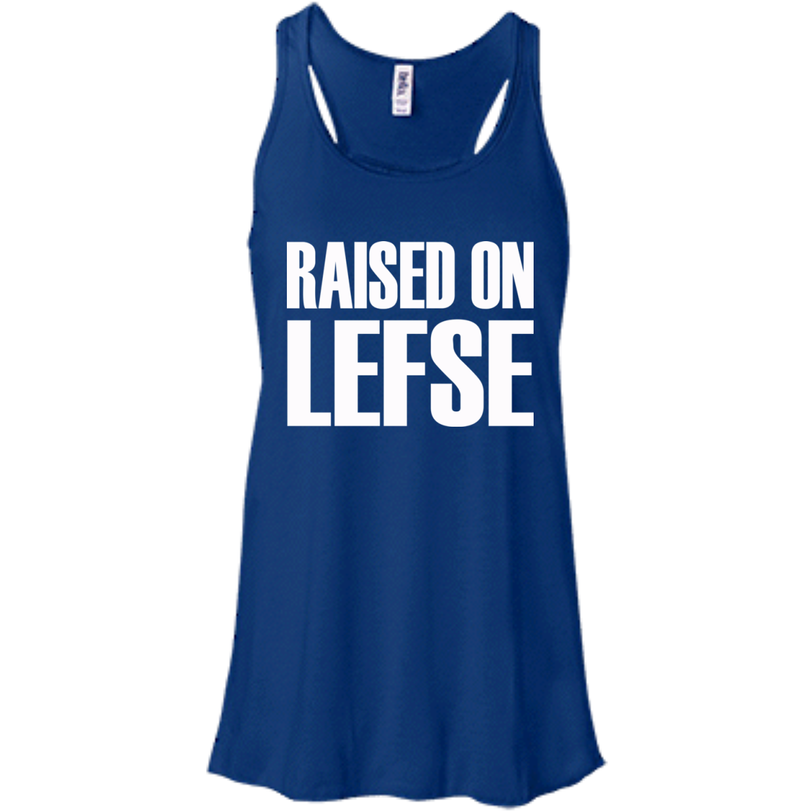Raised On Lefse Shirt, Hoodie, Tank - TeeDragons