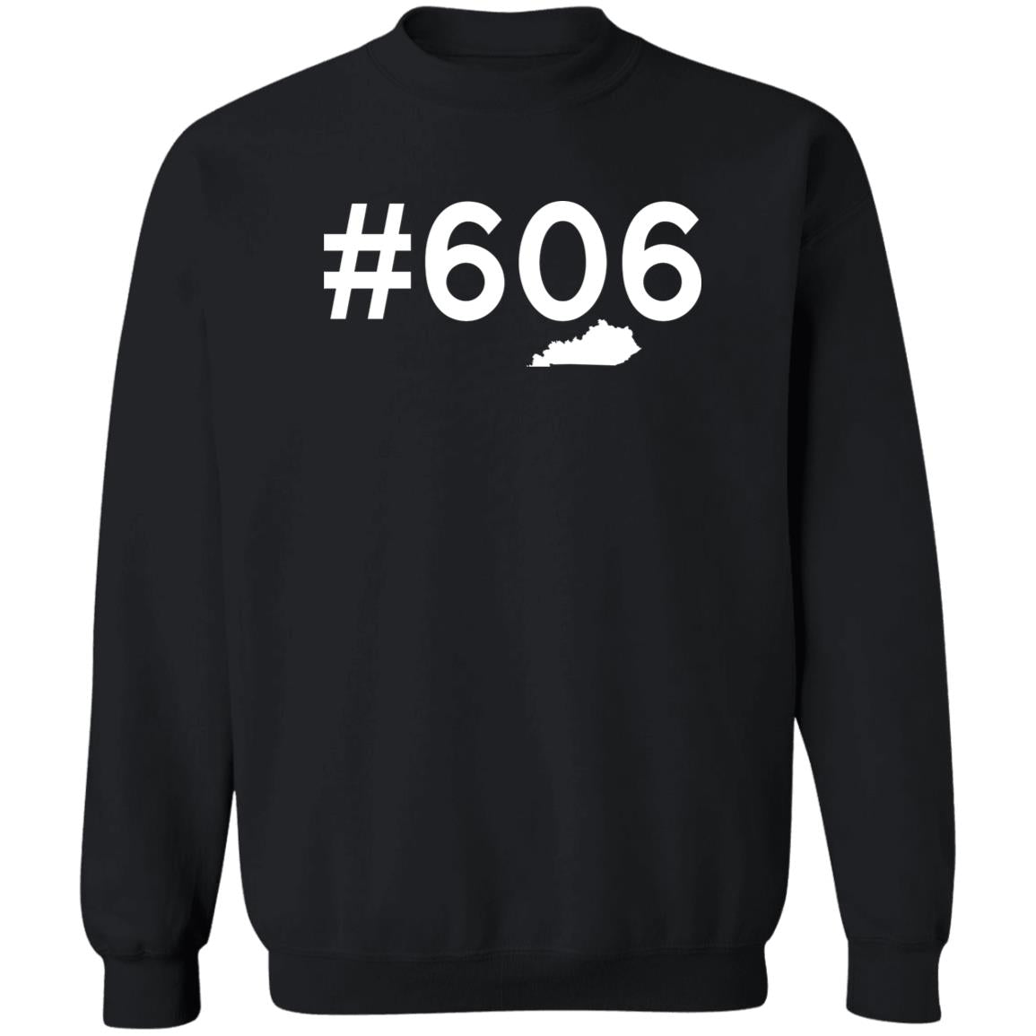 #606 Kentucky Shirt