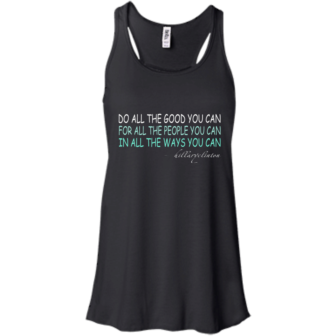 Do All The Good You Can Shirt, Hoodie, Tank - TeeDragons