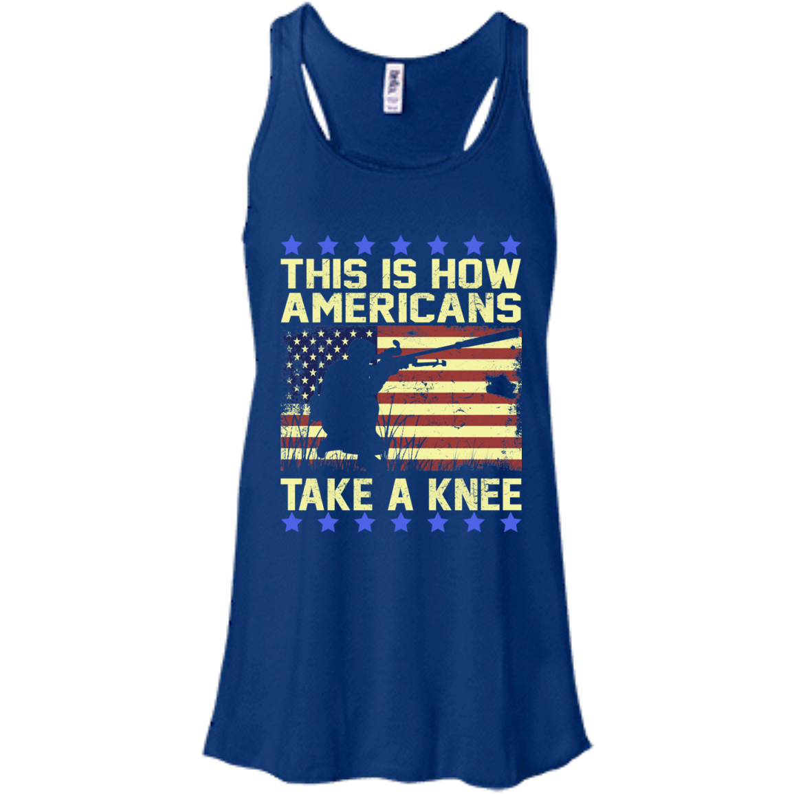 This Is How Americans Take A Knee Shirt, Hoodie, Tank - TeeDragons