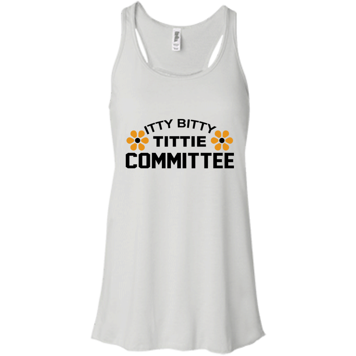 Itty Bitty Tittie Committee Shirt, Hoodie, Tank - TeeDragons