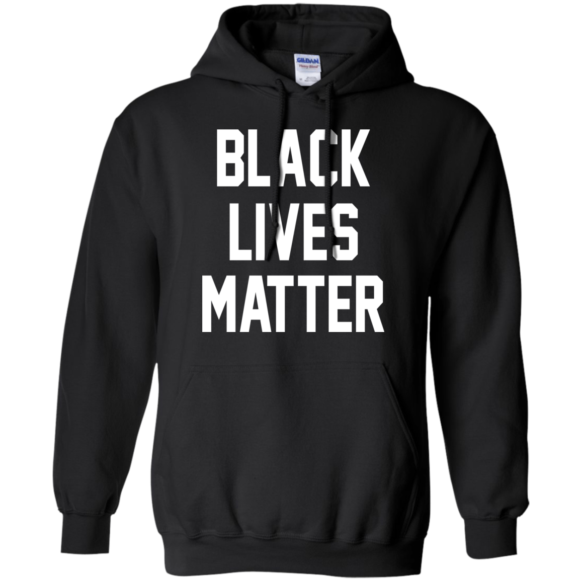 Black Lives Matter Shirt, Hoodie, Tank - TeeDragons