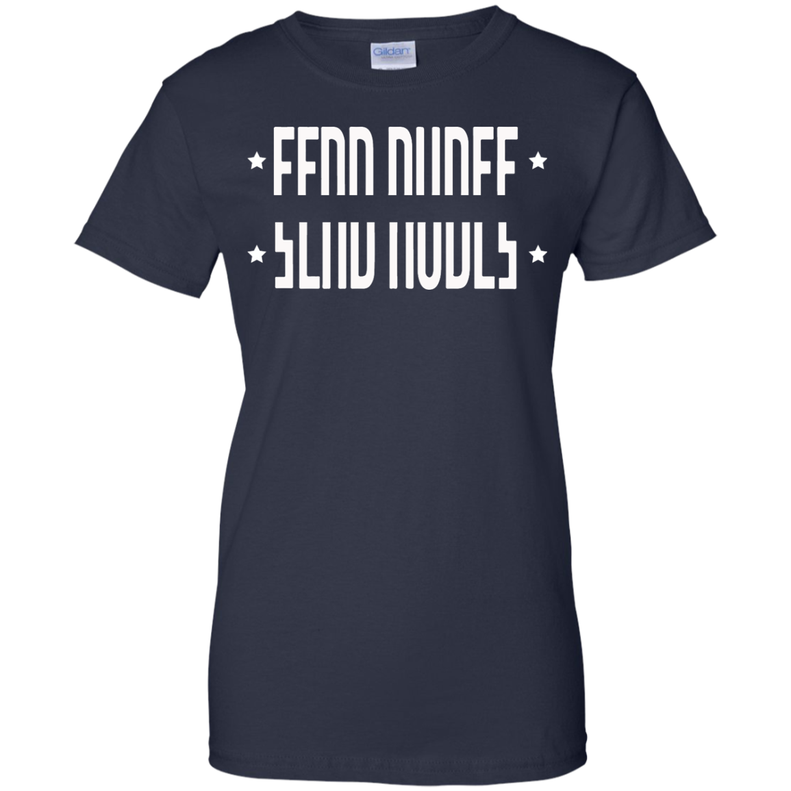 SEND NUDES - Hidden Message Shirt, Hoodie, Tank - TeeDragons