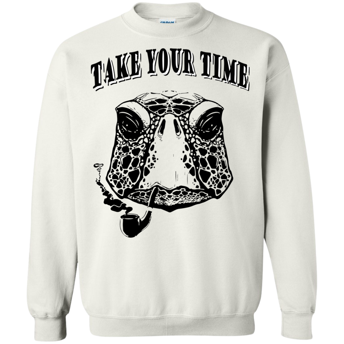 Take Your Time T-Shirt, Hoodie, Tank, Long Sleeve - TeeDragons