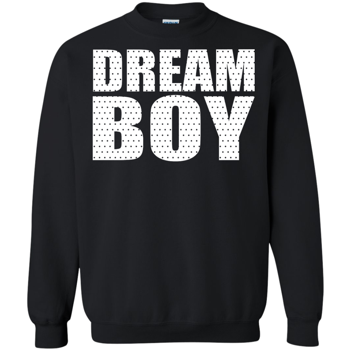 Dream Boy Shirt, Hoodie, Tank - TeeDragons