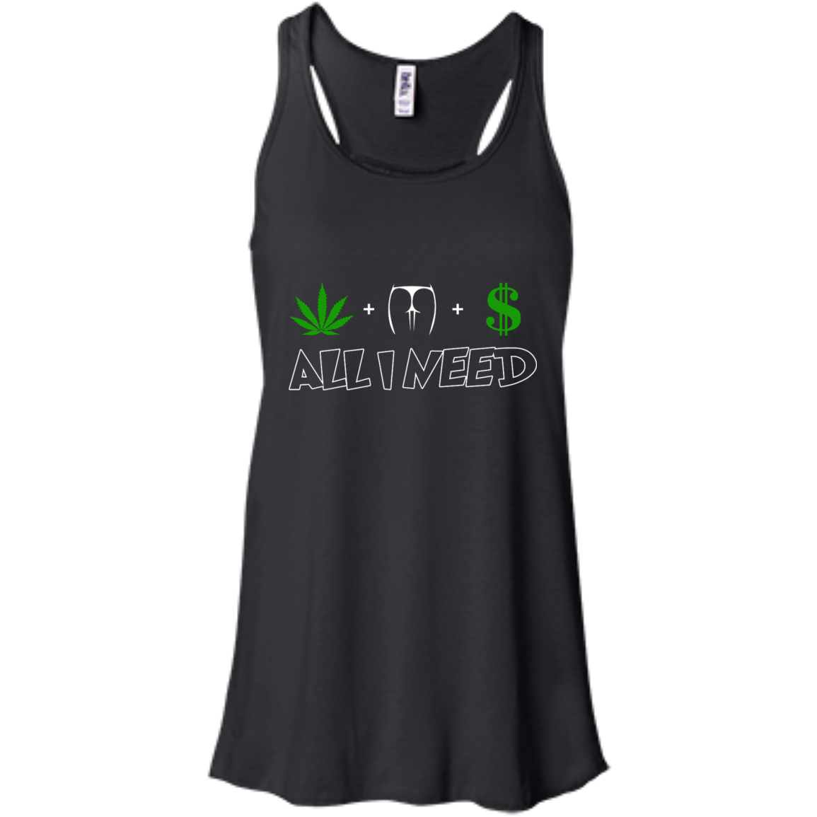 Grass, Ass and Cash. That's All I Need Shirt, Hoodie, Tank - TeeDragons
