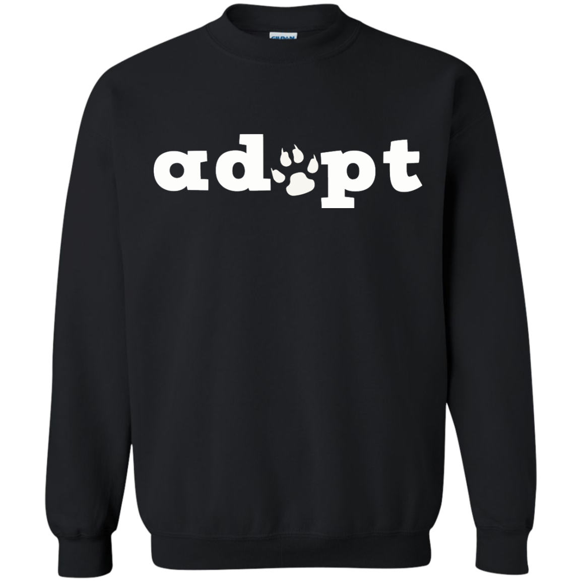 Adopt Shirt, Hoodie, Tank - TeeDragons