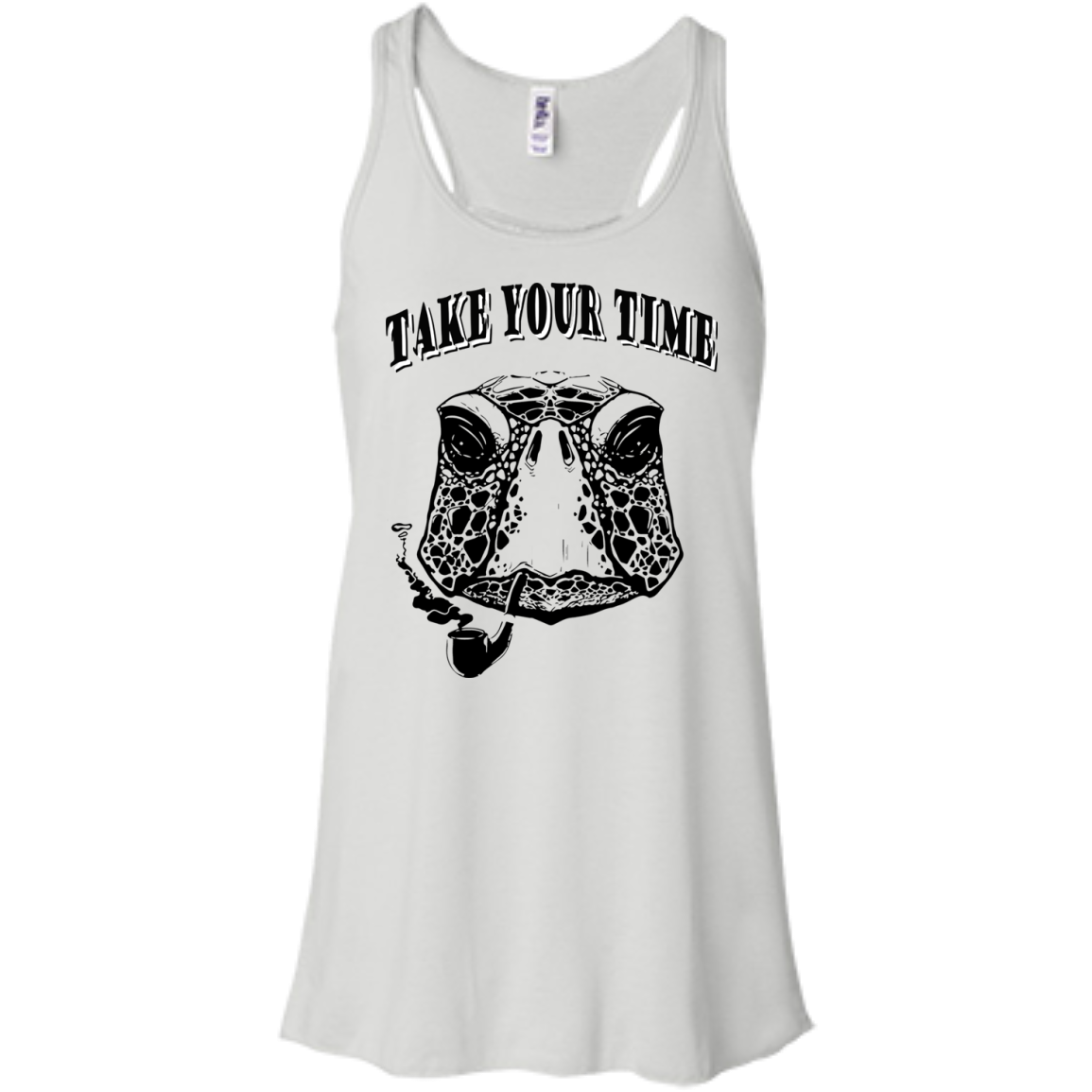 Take Your Time T-Shirt, Hoodie, Tank, Long Sleeve - TeeDragons