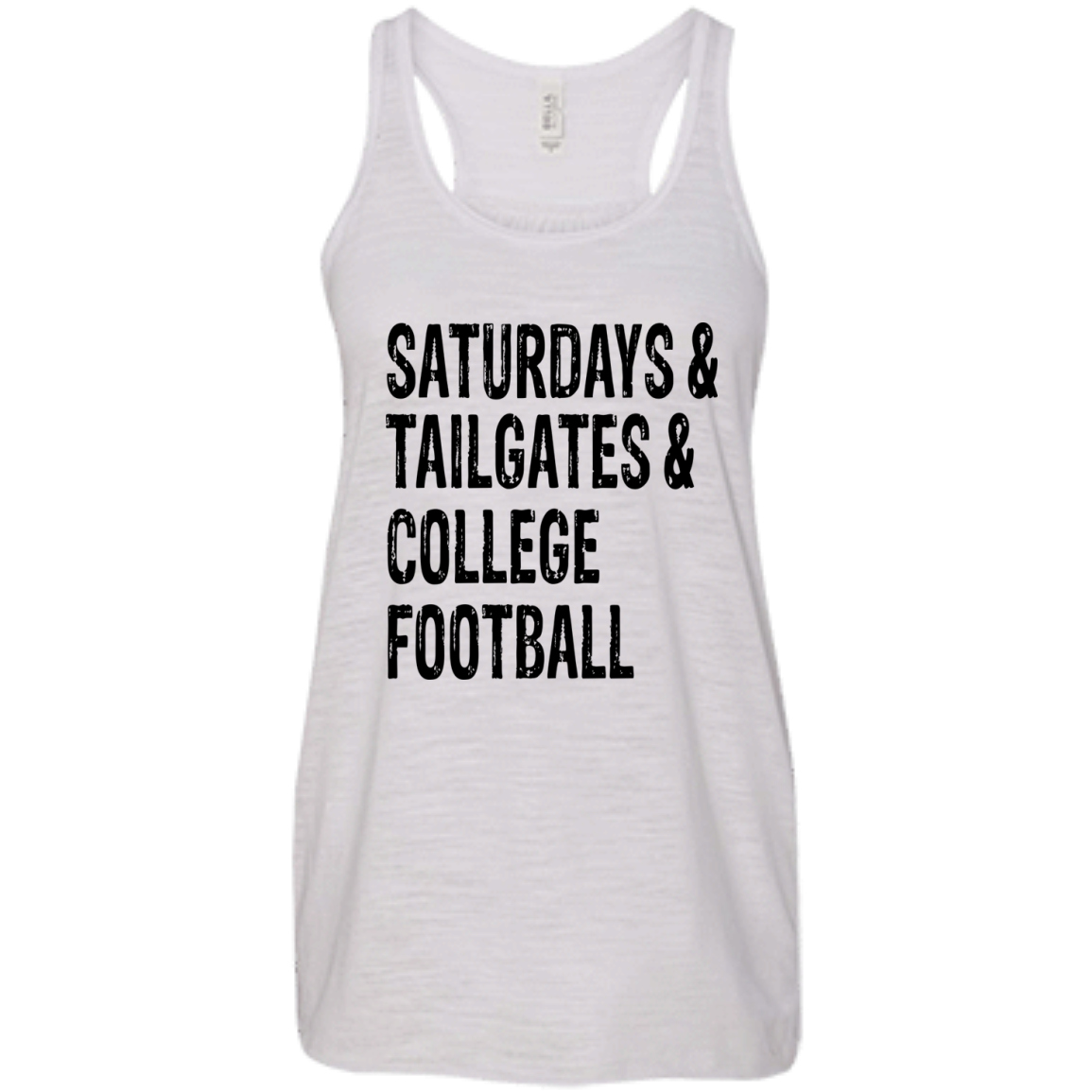 Saturdays & Tailgates & College Football Shirt, Hoodie, Tank - TeeDragons