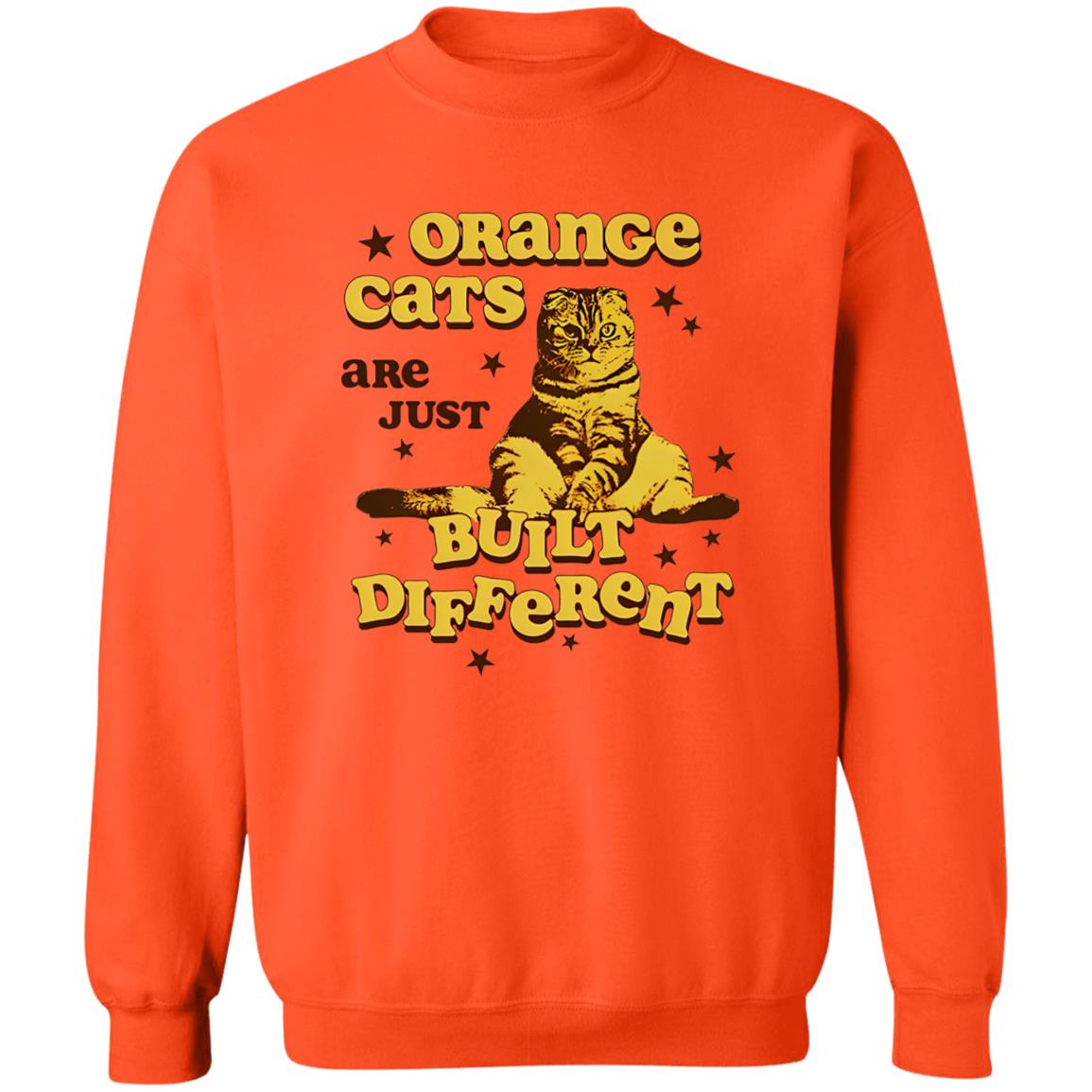 March Sadness Sadderday Shirt